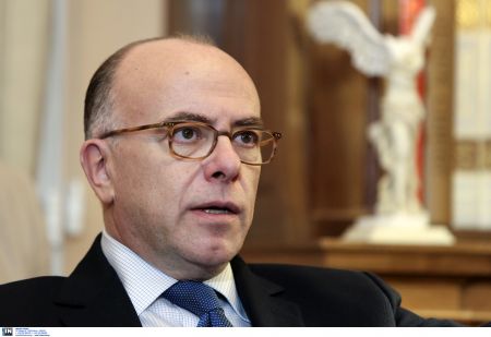 Καζνέβ: Γαλλία και Γερμανία επιθυμούν να υπάρξει συμφωνία για την Ελλάδα