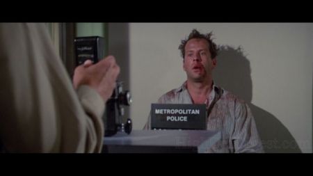 Το vima.gr προτείνει για το Σάββατο 6 Φεβρουαρίου 2016