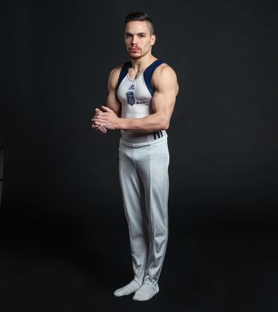 Τα μεγάλα φαβορί των Ολυμπιακών Αγώνων