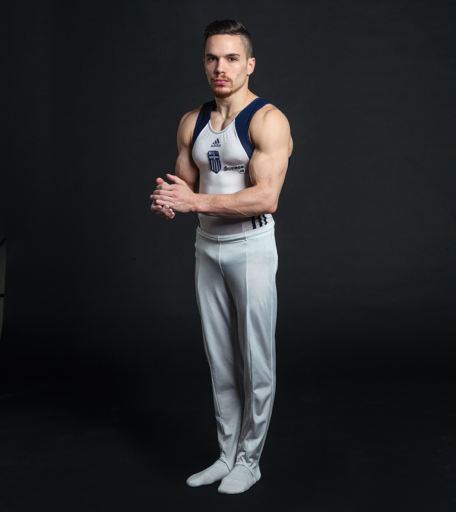 Τα μεγάλα φαβορί των Ολυμπιακών Αγώνων