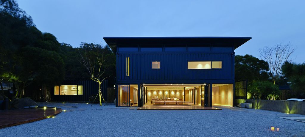 Σημείο φυγής