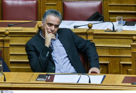 Ιταλικό ενδιαφέρον για την εξαγορά του 20% του ΑΔΜΗΕ