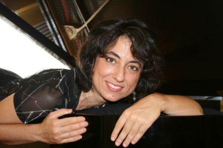 Ανακαλύπτοντας τον ήχο τού σήμερα