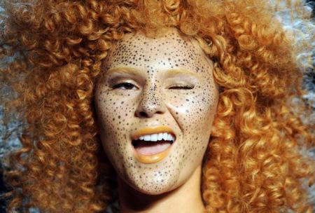 Το επταήμερο του Διόδωρου