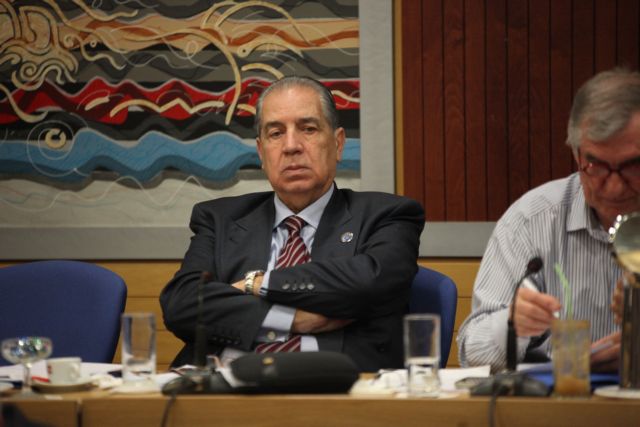 ΠΙΣ: Καίριο πλήγμα στα μικρομεσαία ιατρεία επιφέρει το πολυνομοσχέδιο