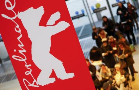 Ισχυρή παρουσία Χόλιγουντ και «δικαίωμα στην τύχη» στη φετινή Berlinale