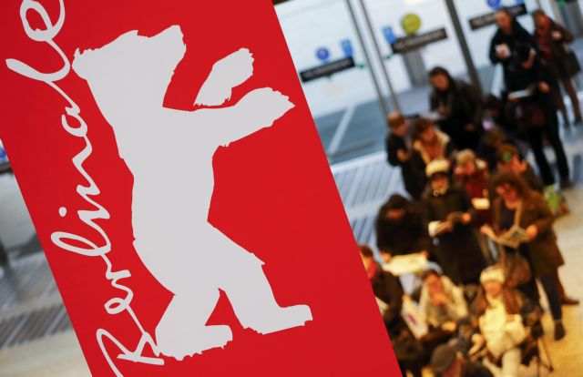 Ισχυρή παρουσία Χόλιγουντ και «δικαίωμα στην τύχη» στη φετινή Berlinale