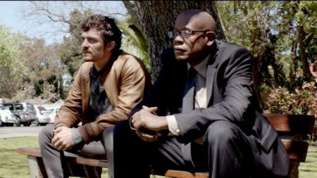 Το vima.gr προτείνει για την Τρίτη 9 Φεβρουαρίου 2016