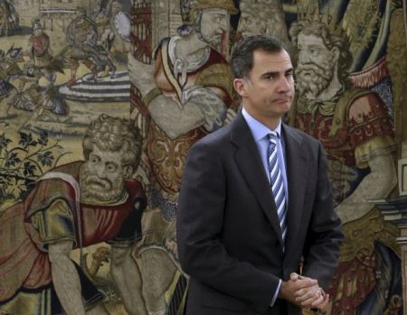 Ισπανία: Επιπλέον χρόνο στα κόμματα για σχηματισμό κυβέρνησης