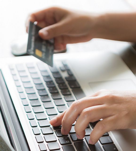 Περισσότερη η ασφάλεια στο Internet, αλλά οι φόβοι παραμένουν