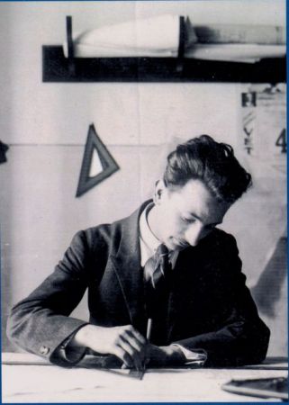 Ο Μπίρης της Αθήνας