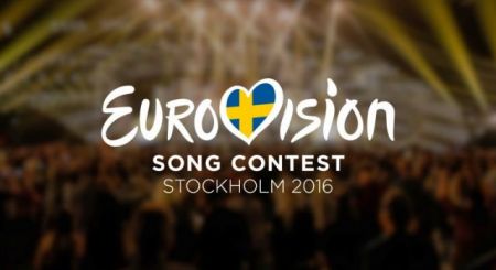 Η Eurovision αλλάζει τους κανόνες για να εντείνει την αγωνία