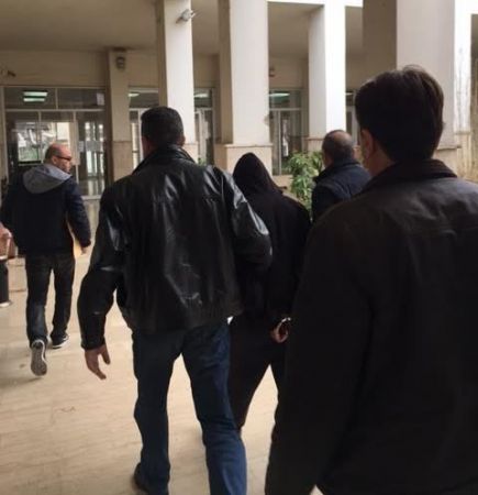 Στη φυλακή ο 22χρονος που κατηγορείται ότι σκότωσε τη μητέρα του