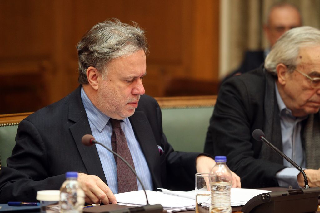 Υπογράφηκε η υπουργική απόφαση για τη χρηματοδότηση των συνδικάτων