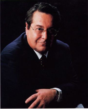 Εουλόχιο Μπόρντας: Η Ελλάδα πρέπει να ξεφύγει από τον μαζικό τουρισμό