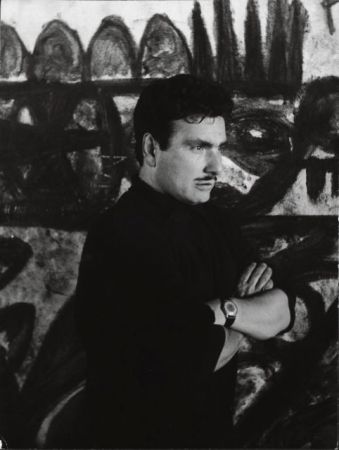 Εζησε σαν «Παριζιάνος», σκανδάλιζε σαν Ελληνας