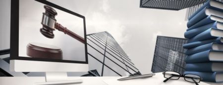 «Wikipedia» για δικηγόρους και πολίτες, πρώτη νομική ηλεκτρονική πλατφόρμα