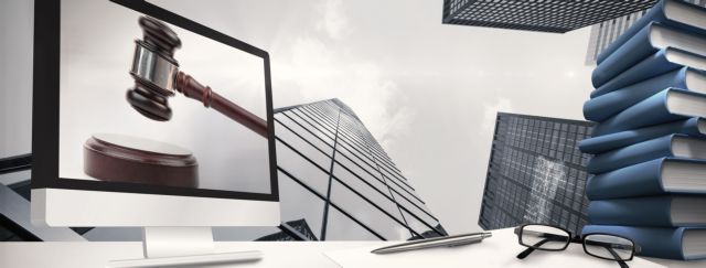 «Wikipedia» για δικηγόρους και πολίτες, πρώτη νομική ηλεκτρονική πλατφόρμα