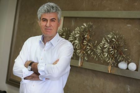 Πρωταγωνιστές οι βρώσιμες ελιές στη βιομηχανία αγροτικών προϊόντων