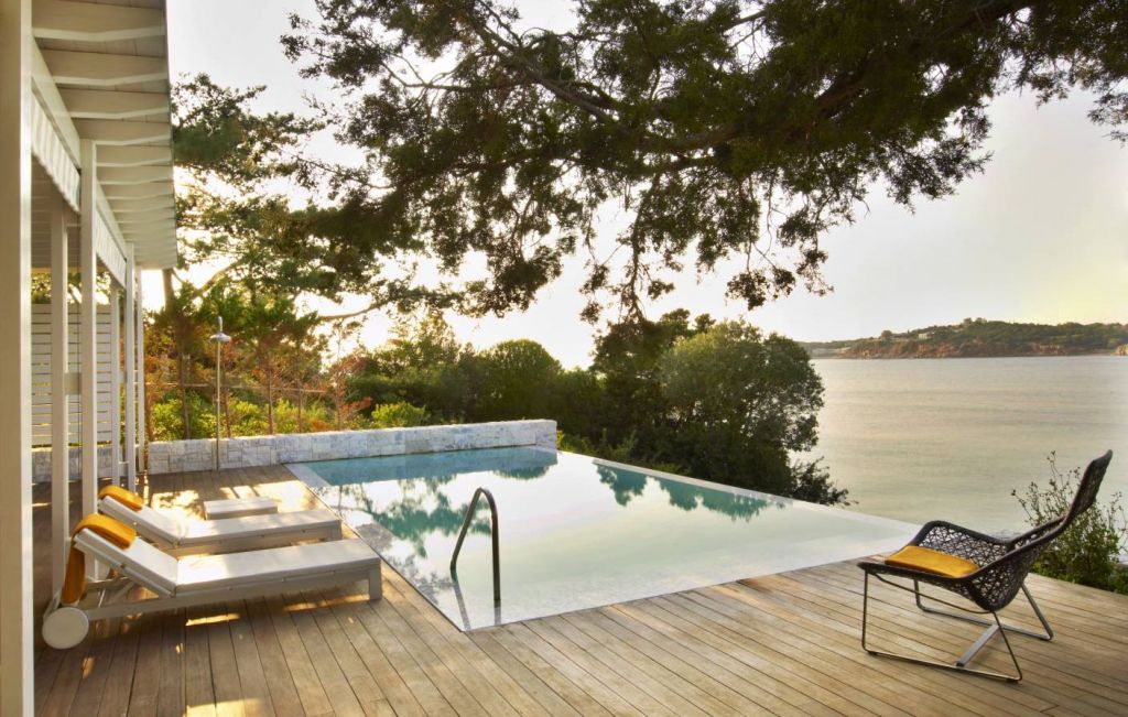 Πώς θα οργανώσεις μια ρομαντική βραδιά;