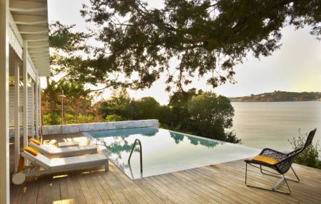 Πώς θα οργανώσεις μια ρομαντική βραδιά;