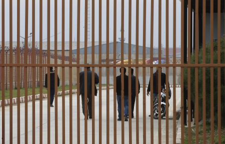 Η Τουρκία διαψεύδει «πως υπάρχει σκέψη» για στρατιώτες στη Συρία