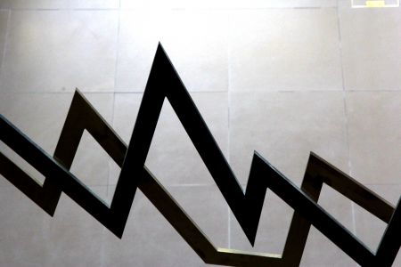 Τι προσδοκά η αγορά από τη συμφωνία