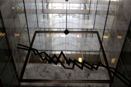 Πού θα πάει το Χρηματιστήριο