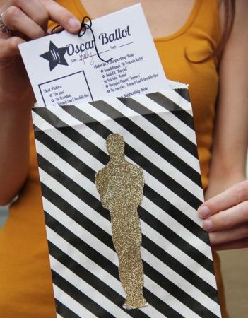 Τι θα κρύβει η σακούλα-έκπληξη των φετινών Oscar;