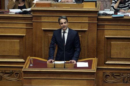 Ο Ναπολέων και οι τηλεοπτικές άδειες