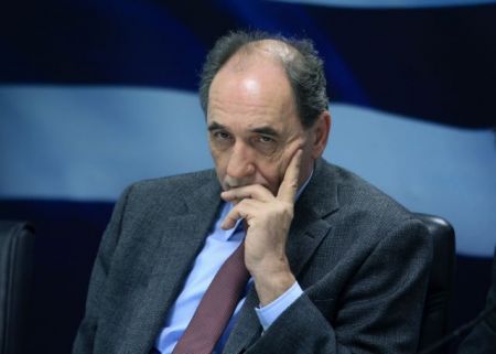 Τρεις προσφορές για τη θυγατρική της ΕΒΖ