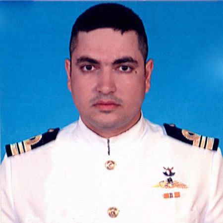 Τελευταίο αντίο για τους δύο χειριστές του ελικοπτέρου