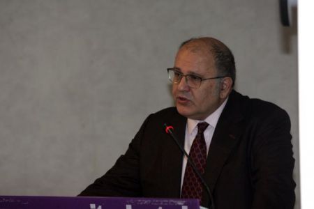 Eπίσκεψη αλληλεγγύης έξι Ευρωπαίων υπουργών στην Αθήνα