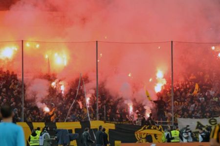 Σε απολογία κλήθηκαν πέντε ΠΑΕ και δύο τεχνικοί