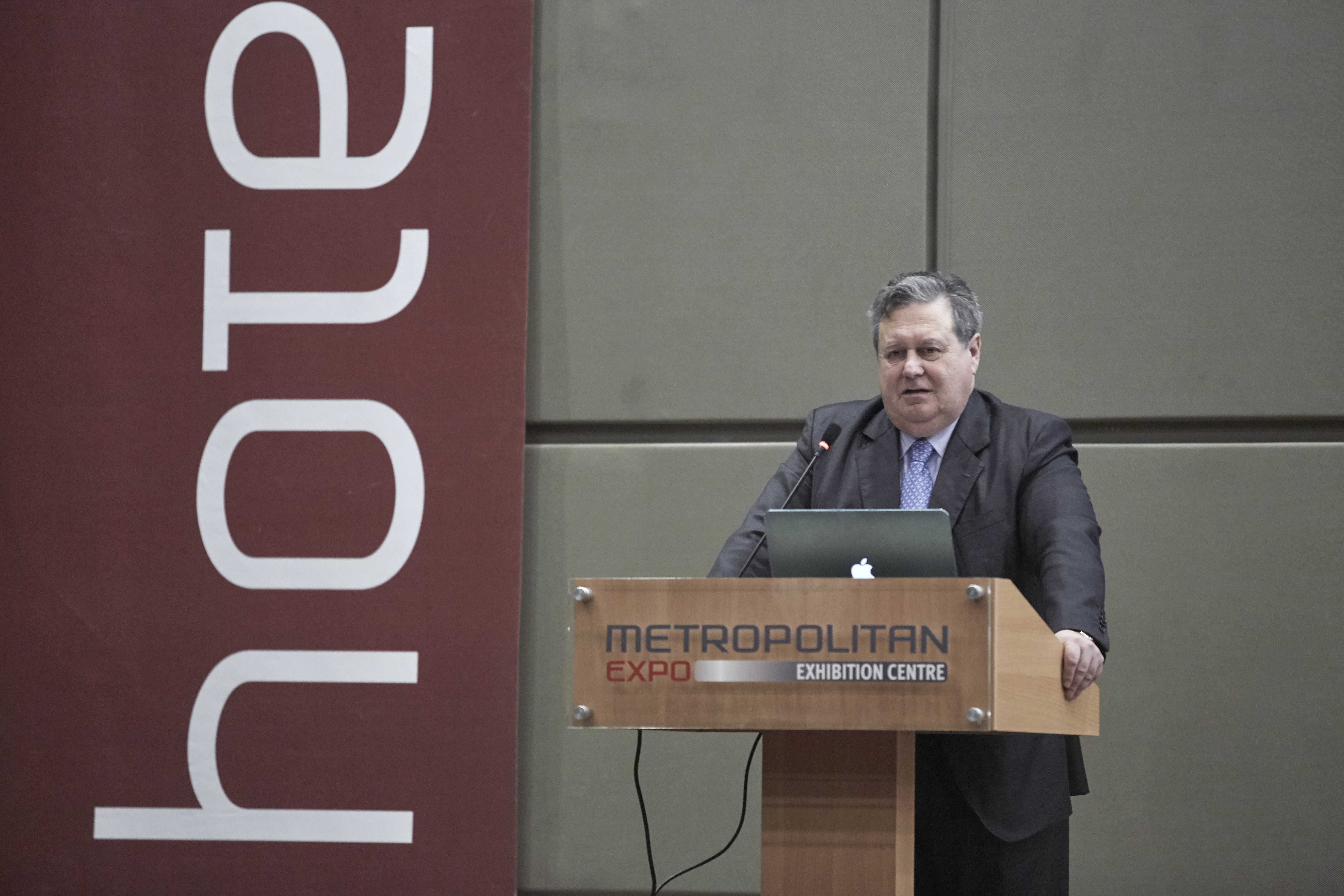 HotelBrain: Στα 72,8 εκατ. ευρώ ο τζίρος το 2015