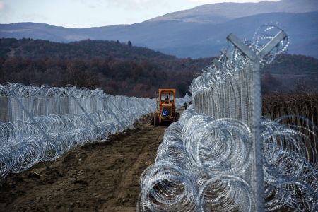 Καλύτερες σχέσεις με Ελλάδα και προσέγγιση με ΕΕ, ΝΑΤΟ «βλέπει» η πΓΔΜ