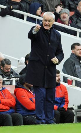 Οι απρόσμενοι πρωταγωνιστές της Πρέμιερ Λιγκ