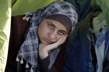 «Γολγοθάς» η συμφωνία με την Τουρκία, η Αυστρία «επανέρχεται»