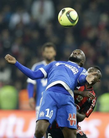 Ερευνα της ολλανδικής ομοσπονδίας επιβεβαιώνει κρούσμα χειραγωγημένου αγώνα