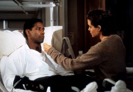 To vima.gr προτείνει για τη Δευτέρα 15 Φεβρουαρίου 2016