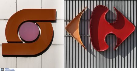 Αλλάζει το τοπίο στο ελληνικό λιανεμπόριο