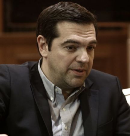 Ερπης για δεύτερη φορά