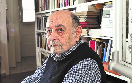 Αυτοεγκλωβισμός και τραγωδία