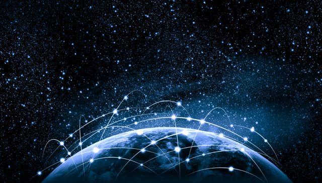 Αποπαγκοσμιοποίηση : Υπόθεση εργασίας ή εξελισσόμενη πραγματικότητα;