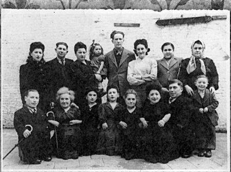 Οι άλλοι 7 νάνοι