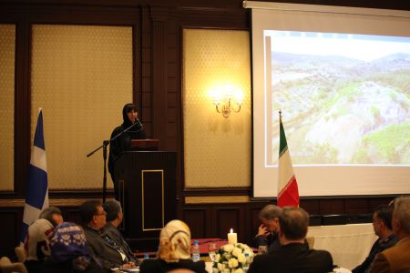 Αγωγή κατά του ελληνικού δημοσίου από τη Mideast