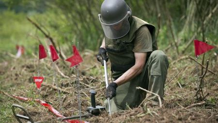 Νέα ποινική δίωξη για την υπόθεση παράνομης χρηματοδότησης ΜΚΟ