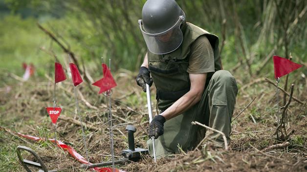 Νέα ποινική δίωξη για την υπόθεση παράνομης χρηματοδότησης ΜΚΟ