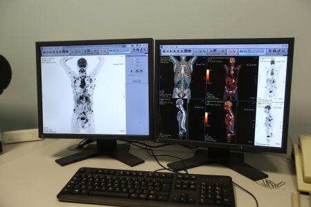 Παράταση υποβολής αιτημάτων τροποποίησης για δράσεις του ΕΣΠΑ 2007-2013