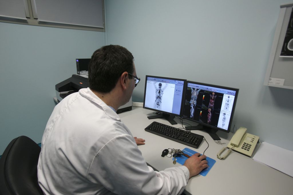 Τα νέα προγράμματα ΕΣΠΑ που θα ξεκινήσουν το επόμενο διάστημα